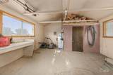 3961 John Day Hwy - Photo 25