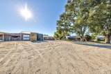 3961 John Day Hwy - Photo 26