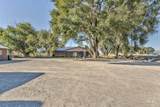 3961 John Day Hwy - Photo 27