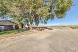3961 John Day Hwy - Photo 29