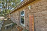 3961 John Day Hwy - Photo 30