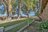 3961 John Day Hwy - Photo 32