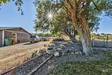 3961 John Day Hwy - Photo 33