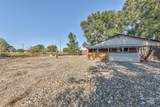 3961 John Day Hwy - Photo 36