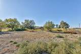 3961 John Day Hwy - Photo 38