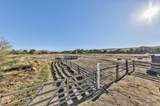 3961 John Day Hwy - Photo 39