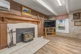 3961 John Day Hwy - Photo 4