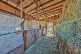 3961 John Day Hwy - Photo 40
