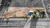 3961 John Day Hwy - Photo 43