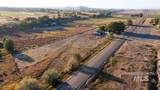 3961 John Day Hwy - Photo 45