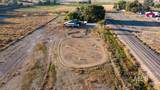 3961 John Day Hwy - Photo 46