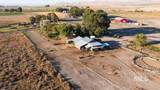 3961 John Day Hwy - Photo 47
