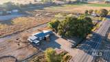 3961 John Day Hwy - Photo 48