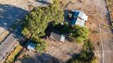 3961 John Day Hwy - Photo 49