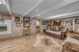 3961 John Day Hwy - Photo 5