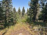 TBD Radar Rd - Photo 1