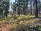 TBD Radar Rd - Photo 10