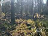 TBD Radar Rd - Photo 11