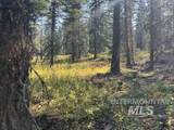 TBD Radar Rd - Photo 12