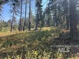 TBD Radar Rd - Photo 13