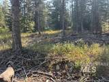 TBD Radar Rd - Photo 14