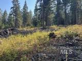 TBD Radar Rd - Photo 15
