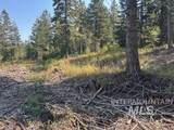 TBD Radar Rd - Photo 16