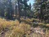 TBD Radar Rd - Photo 17