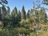 TBD Radar Rd - Photo 18