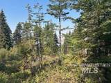 TBD Radar Rd - Photo 19