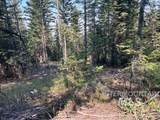 TBD Radar Rd - Photo 2