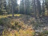 TBD Radar Rd - Photo 20