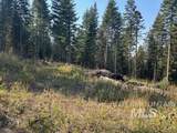 TBD Radar Rd - Photo 21