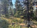 TBD Radar Rd - Photo 22