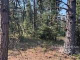 TBD Radar Rd - Photo 23