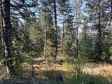 TBD Radar Rd - Photo 24