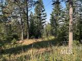 TBD Radar Rd - Photo 25