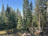 TBD Radar Rd - Photo 26