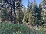 TBD Radar Rd - Photo 27