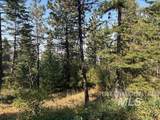 TBD Radar Rd - Photo 28