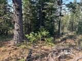 TBD Radar Rd - Photo 29