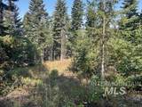 TBD Radar Rd - Photo 3