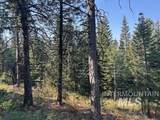 TBD Radar Rd - Photo 30