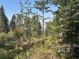 TBD Radar Rd - Photo 31