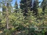 TBD Radar Rd - Photo 5