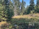 TBD Radar Rd - Photo 6