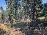 TBD Radar Rd - Photo 7