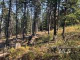 TBD Radar Rd - Photo 8