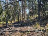 TBD Radar Rd - Photo 9