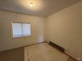 324 10th St - Photo 10
